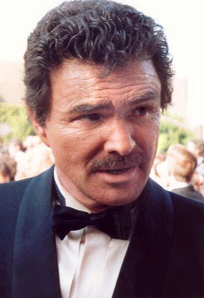 File:Burt Reynolds portrait crop.jpg