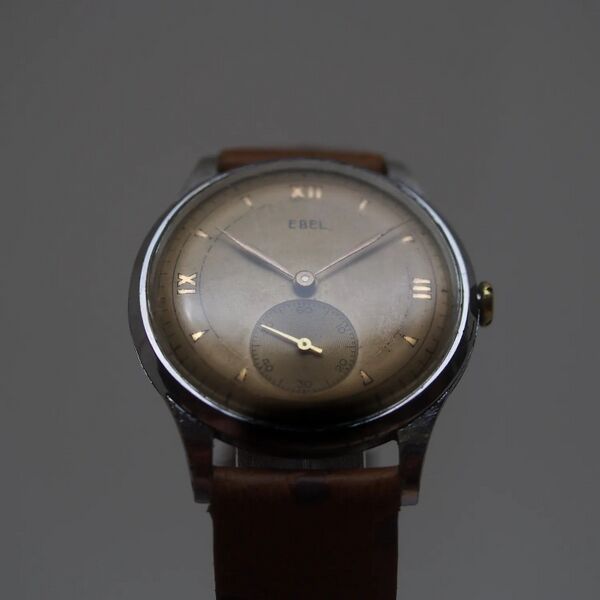 File:Ebel watch.jpg