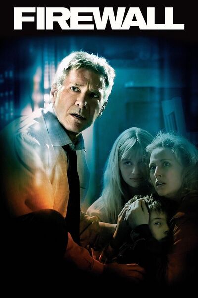 File:Firewall (2006) poster.jpg