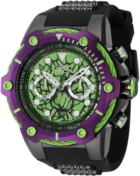 File:Invicta Marvel Hulk Watch.jpg