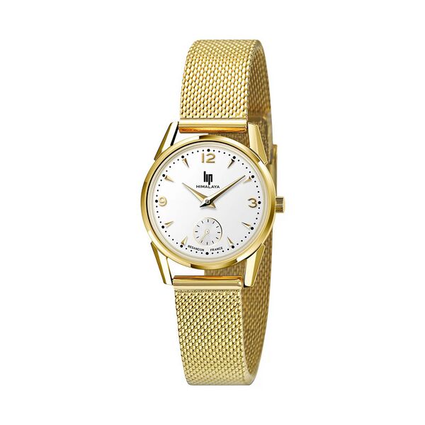 File:Lip Himalaya watch.jpg