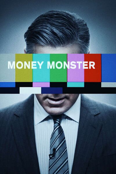 File:Money Monster (2016) poster.jpg
