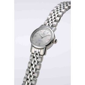 Omega De Ville 555.003