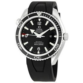 Omega Seamaster Planet Ocean 2900.50.91