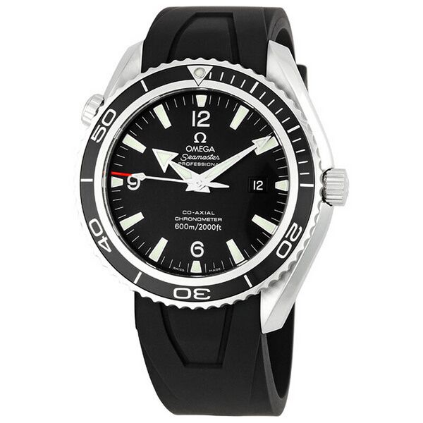 File:Omega Seamaster Planet Ocean 2900.50.91.jpg
