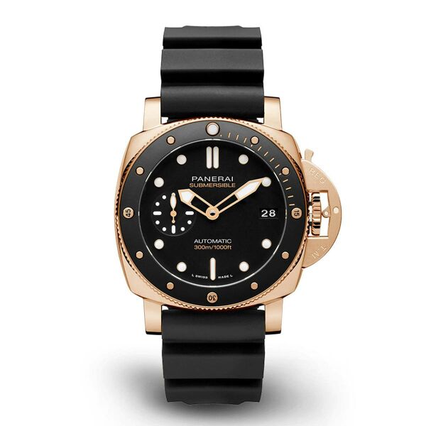 File:Panerai Submersible Goldtech.jpg