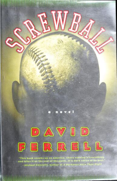 File:Screwball (2003) poster.jpg