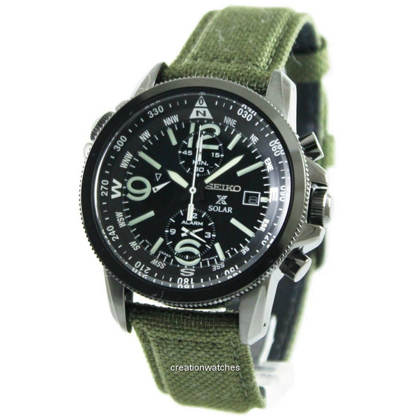 File:Seiko Prospex Solar SSC295.png