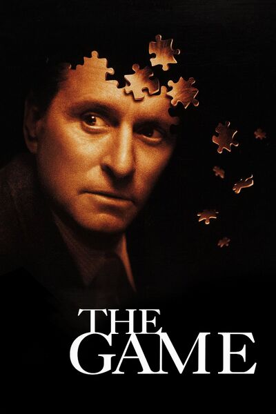File:The Game (1997) poster.jpg