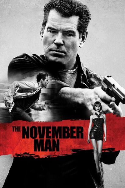 File:The November Man (2014) poster.jpg