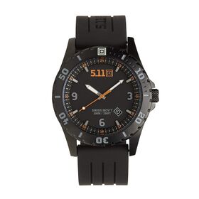 5.11 Tactical Sentinel 50133-019