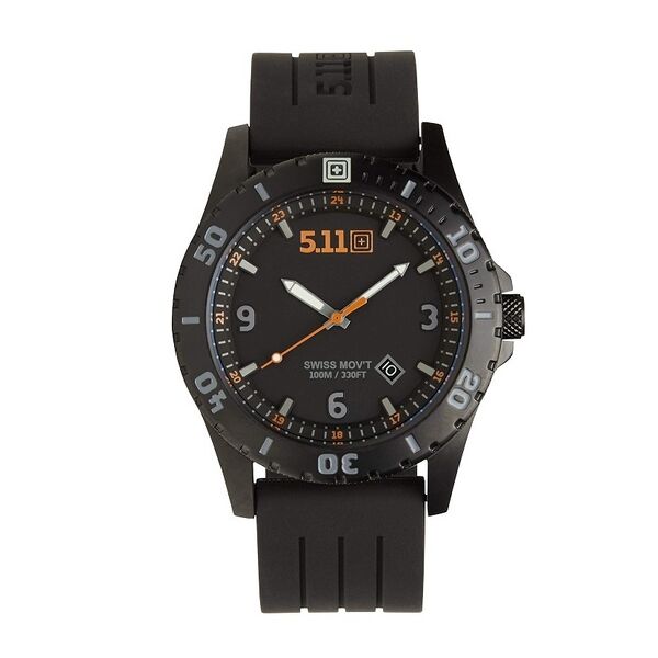 File:5.11 Tactical Sentinel 50133-019.jpg