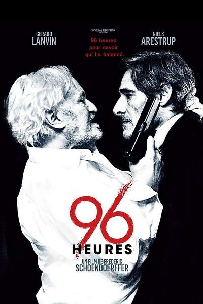 File:96 Heures (2014) poster.jpg