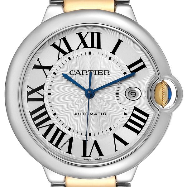 File:Cartier Ballon Bleu Two-Tone watch.jpg
