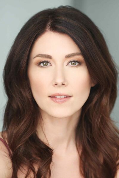 File:Jewel Staite.jpg