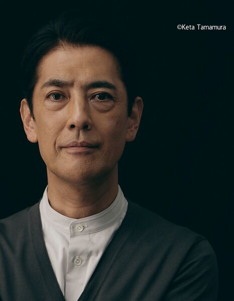 File:Keisuke Horibe portrait.jpg