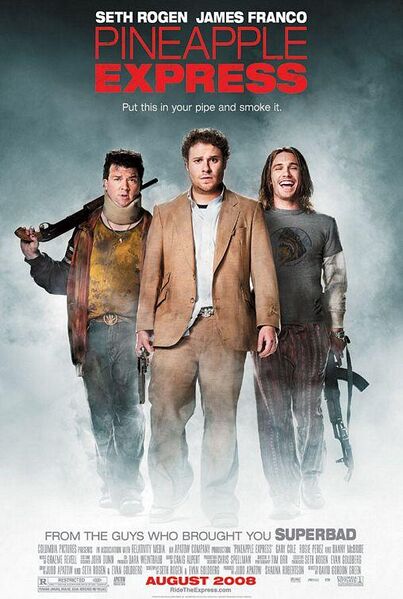 File:Pineapple Express (2008) poster.jpg