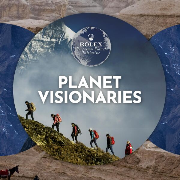 File:Planet Visionaries (2021) poster.jpg