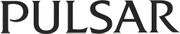 Pulsar logo