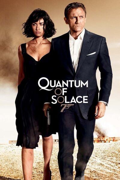 File:Quantum of Solace (2008) poster.jpg
