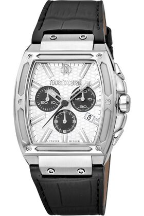 Roberto Cavalli by Franck Muller RV1G157L0011