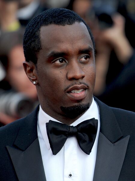 File:Sean Combs portrait.jpg
