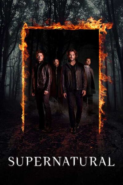 File:Supernatural (2005) poster.jpg