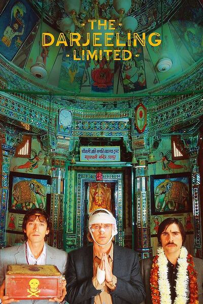 File:The Darjeeling Limited (2007) poster.jpg
