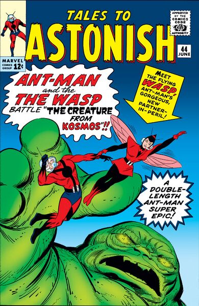 File:Wasp (series) portrait.jpg