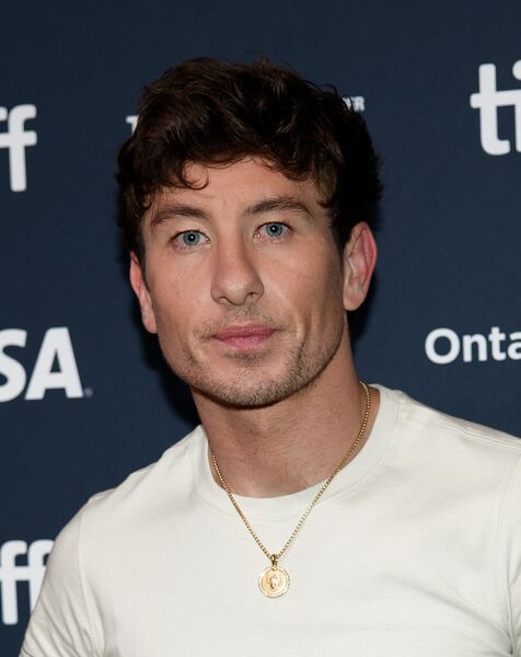 File:Barry Keoghan.jpg