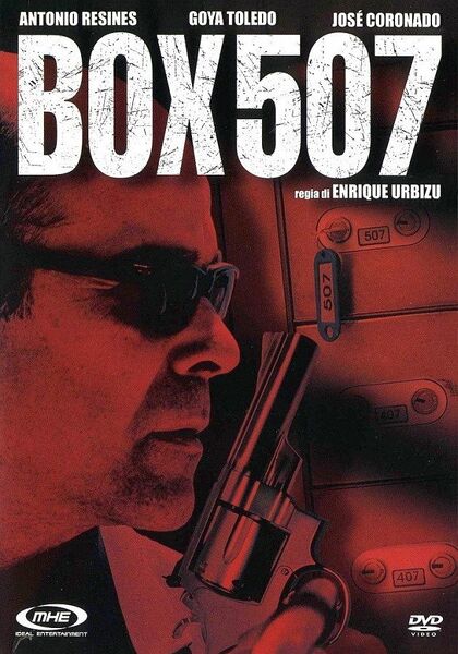 File:Box 507 (2002) poster.jpg