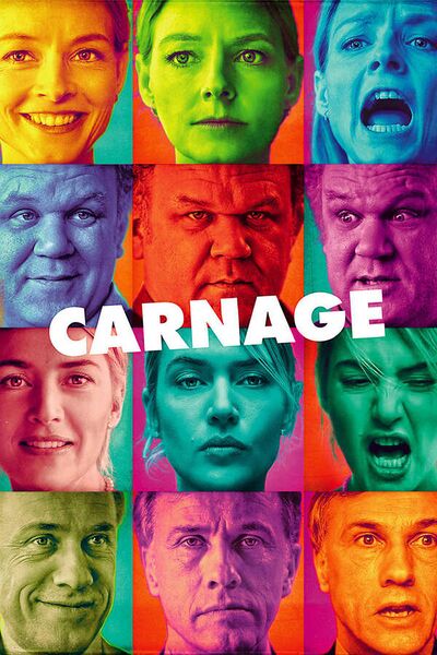 File:Carnage (2011) poster.jpg