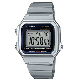 Casio B650WD-1A