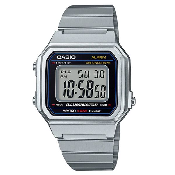 File:Casio B650WD-1A.jpg