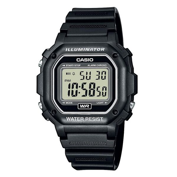 File:Casio F108WH-1ACF.jpg