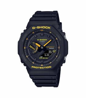 Casio G-Shock GA-B2100CY-1AER-WVR
