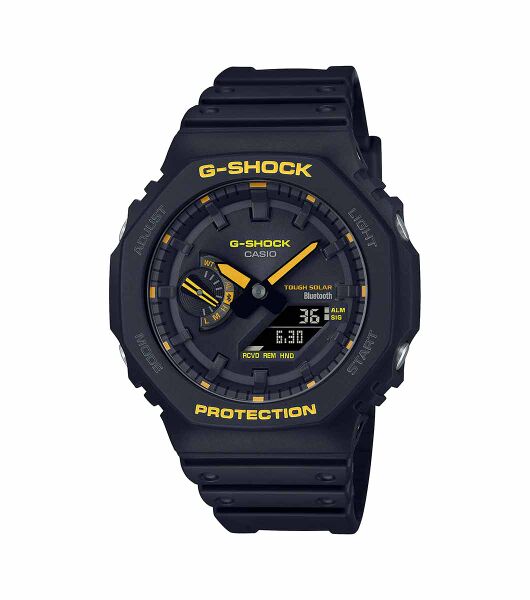File:Casio G-Shock GA-B2100CY-1AER-WVR.jpg