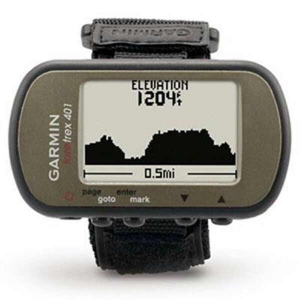 File:Garmin Foretrex GPS watch.jpg