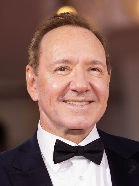 File:Kevin Spacey-9243 (cropped).jpg