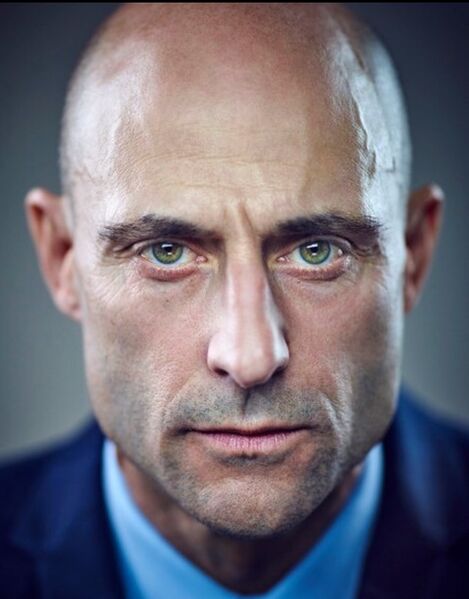 File:Mark Strong portrait.jpg