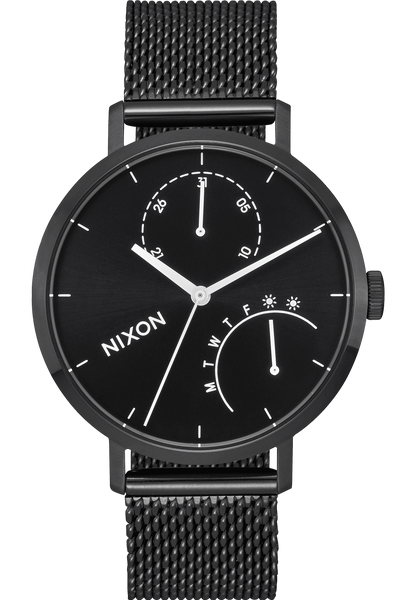 File:Nixon Clutch A1166.png