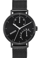 Thumbnail for version as of 07:11, 8 September 2026