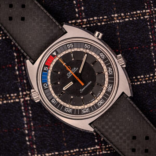 File:Omega Seamaster Chronostop 145.008.jpg