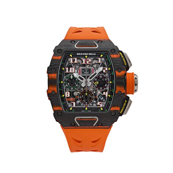 File:Richard Mille RM 11-03 McLaren.jpg