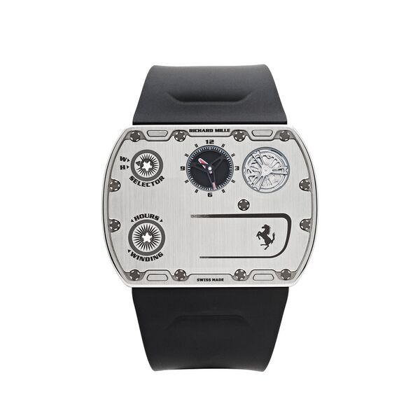File:Richard Mille RM UP-01 Ferrari.jpg