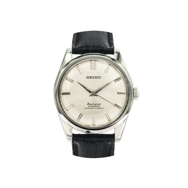 File:Seiko Seahorse 66-8980 watch.jpg