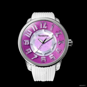 Tendence One Piece Robin TY532027