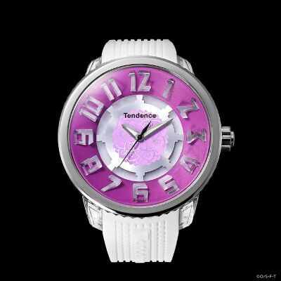 Product view of Tendence One Piece Robin TY532027