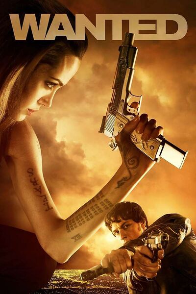 File:Wanted (2008) poster.jpg