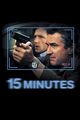 Thumbnail for version as of 07:29, 18 August 2026